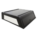 Picture of Westin EXP Truck Cap