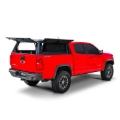 Picture of Westin EXP Truck Cap