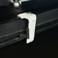 Picture of Westin EXP Truck Cap