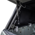 Picture of Westin EXP Truck Cap