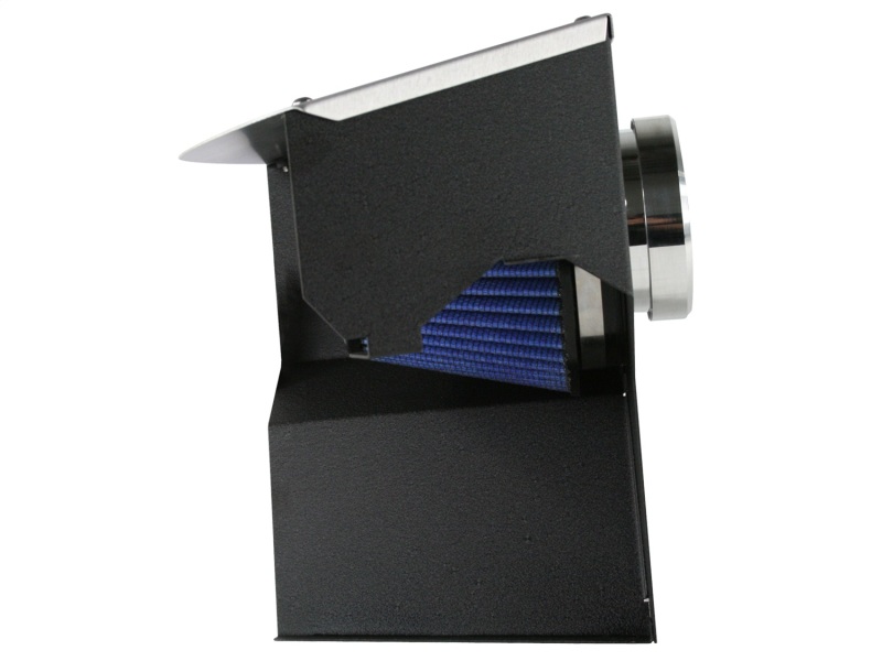 Picture of aFe MagnumFORCE Intakes Stage-1 P5R AIS P5R BMW Z4 (E85) 03-05 L6-2.5L M54