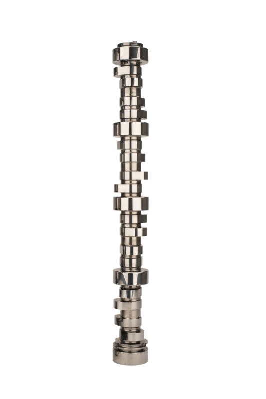 Picture of CAMSHAFT, CSB GEN 3 LS1 & LS6