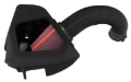 Picture of K&N 19-24 Dodge Ram 1500 (5.7L V8) NextGen Cold Air Intake