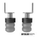 Picture of Timbren 22-23 Toyota Tundra SES Spacer Kit