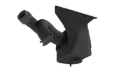 Picture of K&N 21-24 Ford F150 (3.5L V6) NextGen Cold Air Intake