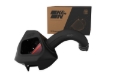 Picture of K&N 19-24 Dodge Ram 1500 (5.7L V8) NextGen Cold Air Intake