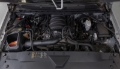 Picture of K&N 14-20 Chevy Silverado 1500 (5.3L/6.2L V8) NextGen Cold Air Intake