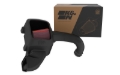 Picture of K&N 09-23 Dodge Ram 1500 (5.7L V8) NextGen Cold Air Intake