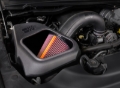 Picture of K&N 19-24 Dodge Ram 1500 (5.7L V8) NextGen Cold Air Intake