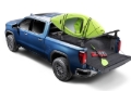 Picture of TruXedo 09-14 Ford F-150 97.4in. Bed Pro X15 TS
