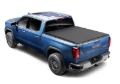 Picture of TruXedo 17-24 Honda Ridgeline 64.8in. Bed Pro X15 TS