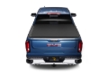 Picture of TruXedo 19-25 GM Sierra/Silverado 1500 New Bdy (w/o MP/Flex TGate or CarbonPro) 70in. Bed Pro X15 TS