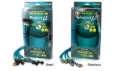 Picture of Project Mu Nissan Skyline HNR32 Stainless Steel Green Teflon Brake Lines (Special Order No Cancel)
