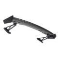 Picture of Seibon 23-24 Acura Integra GT-style Carbon Fiber Rear Spoiler