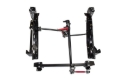 Picture of QA1 73-71 Ford F100 (Short Bed) Rear Suspension System