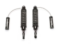 Picture of Fabtech 22-23 GM C/K 1500 3in Front Dirt Logic 2.5 Resi Coilovers - Pair