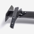 Picture of Seibon 23-24 Acura Integra GT-style Carbon Fiber Rear Spoiler