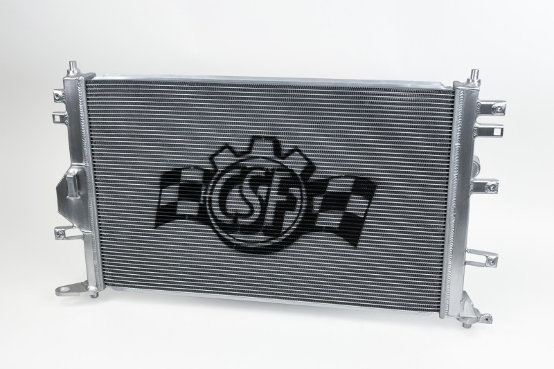 Picture of CSF 2023+ Toyota GR Corolla / 2020+ GR Yaris High-Performance Radiator