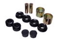 Picture of Energy Suspension 2015+ Ford Mustang Front Control Arm Bushing Set