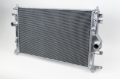 Picture of CSF 2023+ Toyota GR Corolla / 2020+ GR Yaris High-Performance Radiator