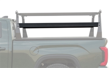 Picture of Access Universal Trim to Fit ADATRAC (Up to 7ft Box) - Matte Black