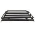 Picture of ARB BASE Rack Kit 61in x 51in with Mount Kit and Deflector