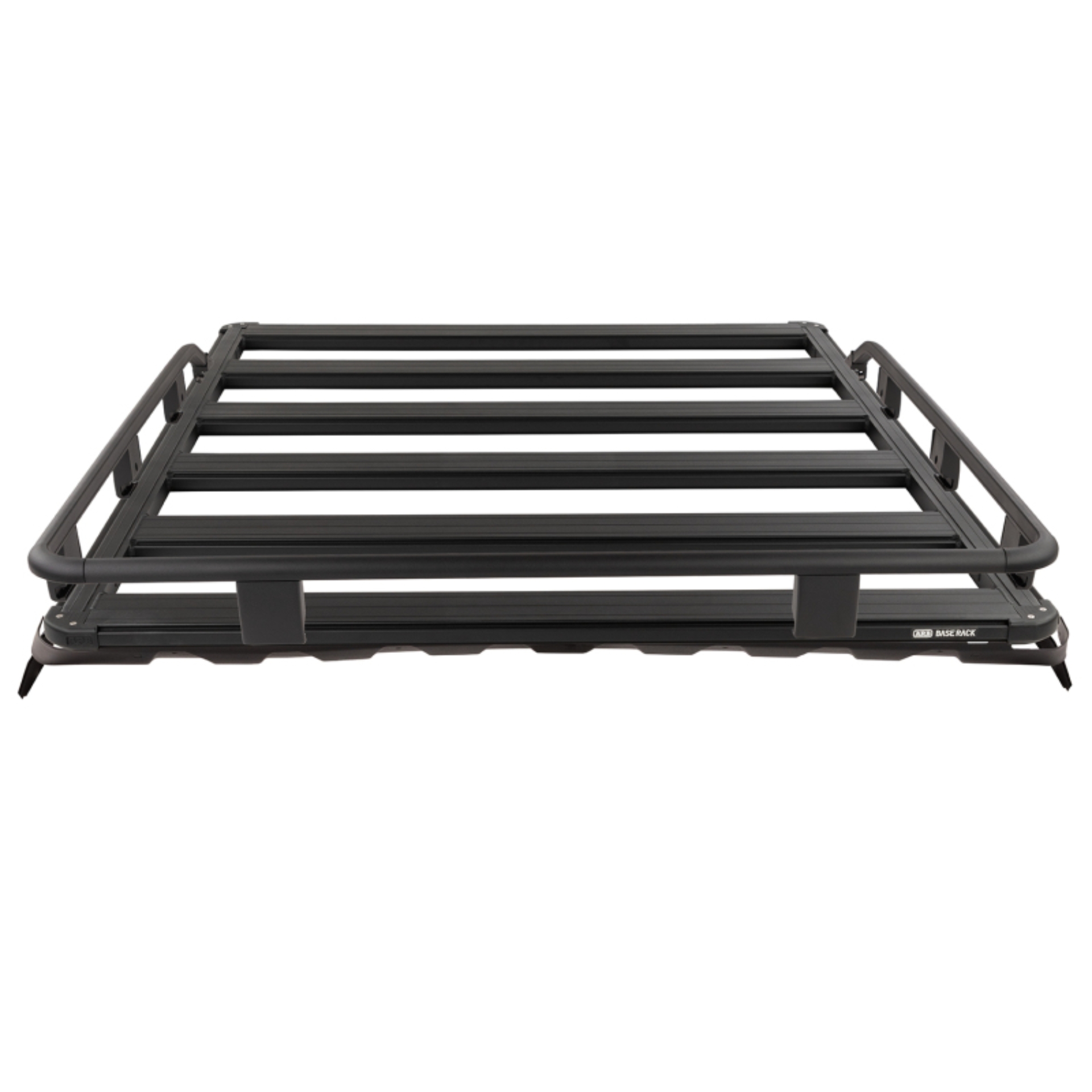 Picture of ARB BASE Rack Kit 61in x 51in with Mount Kit and Deflector