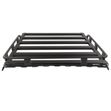 Picture of ARB BASE Rack Kit 61in x 51in with Mount Kit and Deflector