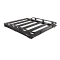 Picture of ARB BASE Rack Kit 61in x 51in with Mount Kit and Deflector