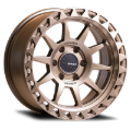 Picture of Mamba M29 18x9 6x135 ET0 Matte Bronze Wheel
