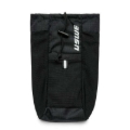 Picture of USWE Chest Pocket NDM 2 (Click On/17.5 x 9.5in.) - Black
