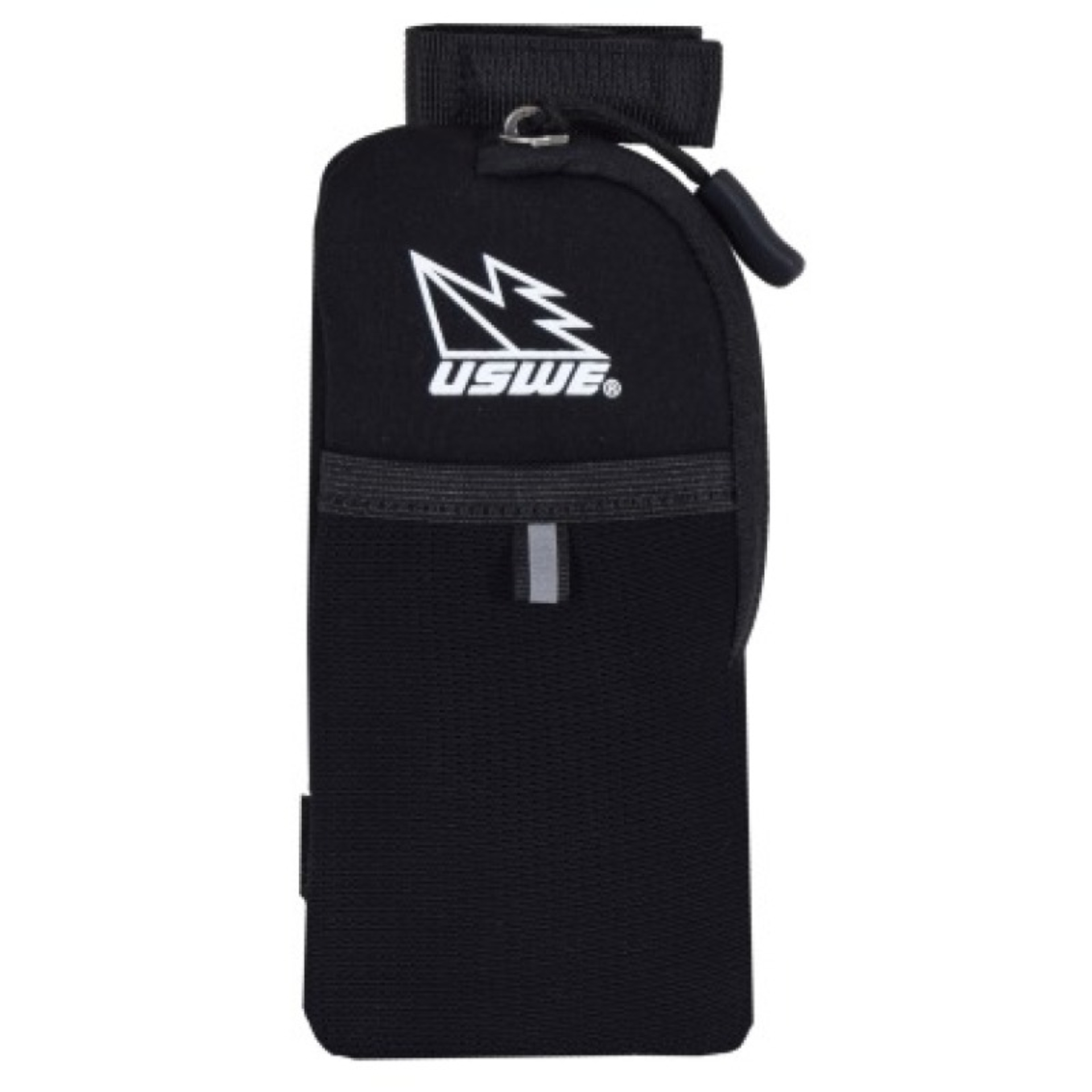 Picture of USWE Phone Pocket NDM 1 - Black
