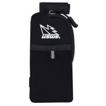 Picture of USWE Phone Pocket NDM 1 - Black