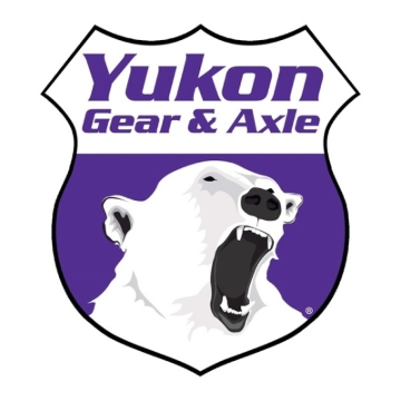 Picture of Yukon Gear 16-23 Toyota Tacoma A/T TV6C w/o E-Locker 8in Spider Gear Kit