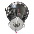 Picture of Yukon Gear 16-23 Toyota Tacoma 8.75in Rear 3rd Member Assembly T8.75 3.90 Ratio w/E-Locker