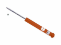 Picture of Koni 2018+ Volkswagen Atlas Special Active Rear Shock Absorber