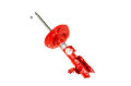 Picture of Koni 2019+ Toyota RAV4 (XA50) Special Active Front Left Shock