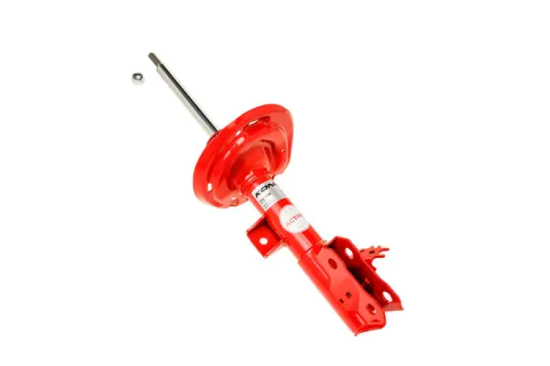 Picture of Koni 2019+ Toyota RAV4 (XA50) Special Active Front Right Shock
