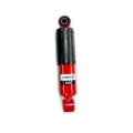 Picture of Koni 2004+ Spartan Mountain Master IFS w/Tuthill (K2/K3) High Force EVO99 Front Shock