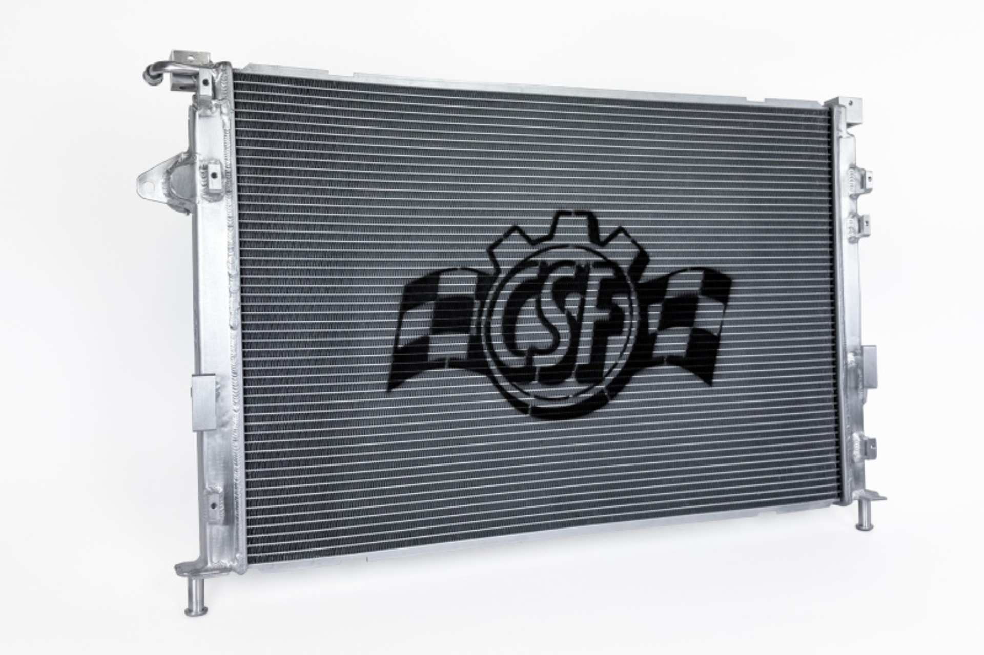 Picture of CSF 13-18 Ford Focus ST Radiator