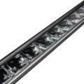Picture of Oracle 22-24 Hummer EV 5in Roof Mount Curved Light Bar w/ Brackets