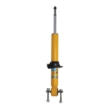 Picture of Bilstein 15-20 Ford F-150 B6 4600 Series Front 46mm Monotube Shock Absorber