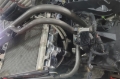 Picture of CSF 13-18 Ford Focus ST Radiator