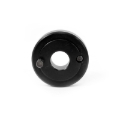 Picture of Fluidampr LS Drill Pin Kit