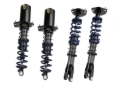 Picture of Ridetech 06-15 Mazda Miata (NC) HQ Series Coilovers System