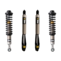Picture of Suspension Lift Kit