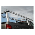 Picture of Pace Edwards 82-11 Ford Ranger Std Cab / 94-10 Mazda B-Series Std. Cab SB Contractor Rack