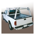Picture of Pace Edwards 04-14 Chevy/GMC Colorado/Canyon Std. Cab SB Contractor Rack