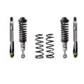 Picture of Suspension Lift Kit