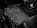 Picture of FloorMat
